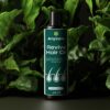 AnyCare.pk: Organic Hair, Skin & Wellness Products Pakistan